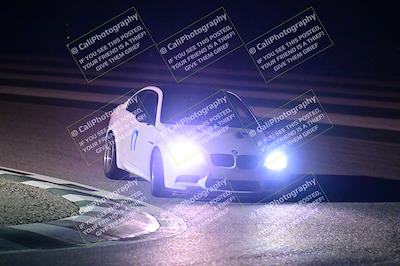 media/Oct-31-2025-Touge2Track (Fri) [[32c124376c]]/Group 2/Session 3 (Turn 2)/